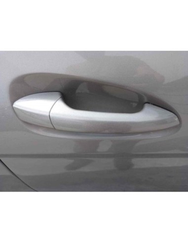 MANETA EXTERIOR DELANTERA DERECHA MERCEDES-BENZ...