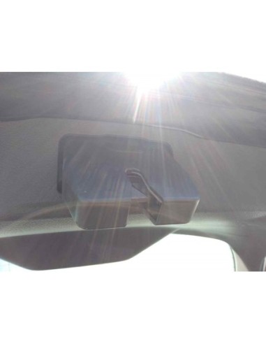 CERRADURA MALETERO / PORTON FORD FOCUS BERLINA...