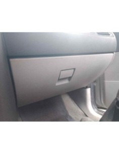 GUANTERA FORD MONDEO BERLINA (GE) - 242105