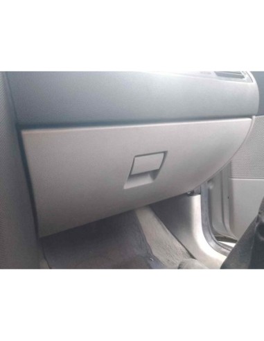 GUANTERA FORD MONDEO BERLINA (GE) - 242105