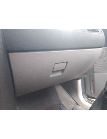 GUANTERA FORD MONDEO BERLINA (GE) - 242105