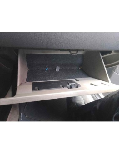 GUANTERA FORD MONDEO BERLINA (GE) - 242105