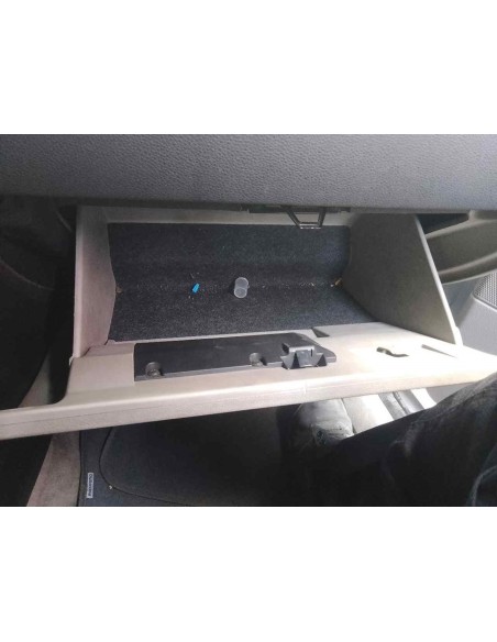 GUANTERA FORD MONDEO BERLINA (GE) - 242105