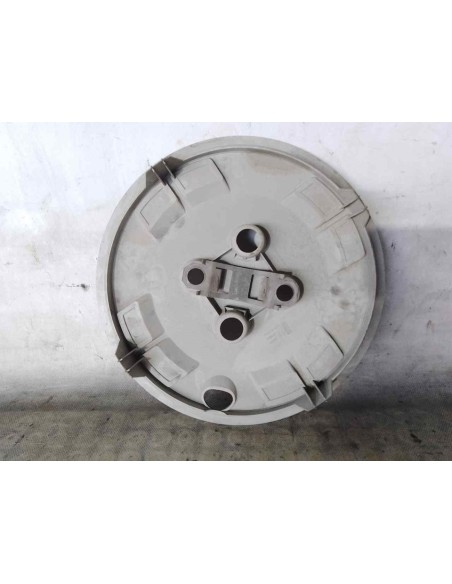 TAPACUBOS RENAULT R 9 - 192319