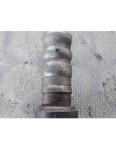 SONDA LAMBDA BMW SERIE 1 BERLINA (E81/E87) -...