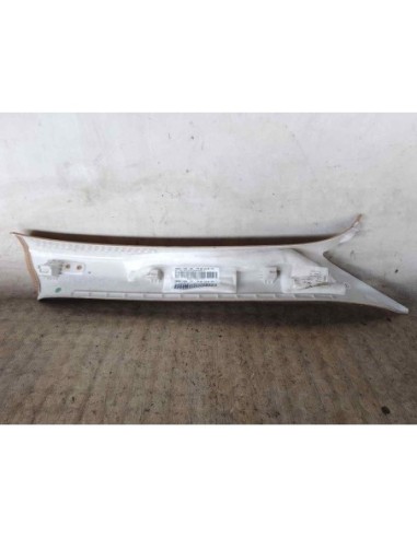 MOLDURA PORSCHE CAYENNE (TIPO 92A) - 188274