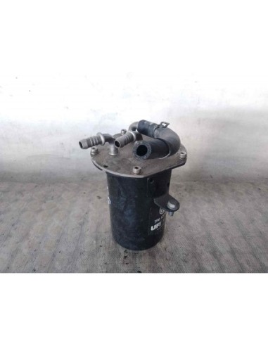 SOPORTE FILTRO GASOIL PORSCHE CAYENNE (TIPO...