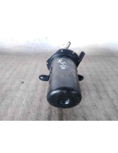 SOPORTE FILTRO GASOIL PORSCHE CAYENNE (TIPO...