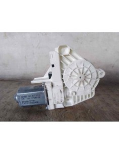 MOTOR ELEVALUNAS DELANTERO DERECHO PORSCHE CAYENNE (TIPO...