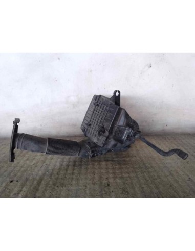 FILTRO AIRE SEAT IBIZA BERLINA (6J5) - 188422