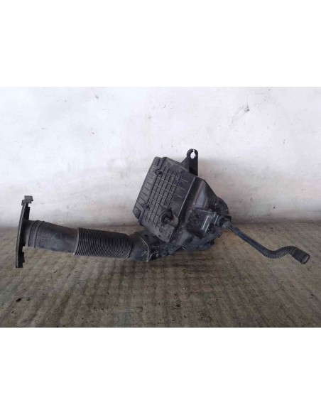 FILTRO AIRE SEAT IBIZA BERLINA (6J5) - 188422