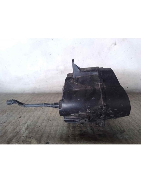 FILTRO AIRE SEAT IBIZA BERLINA (6J5) - 188422