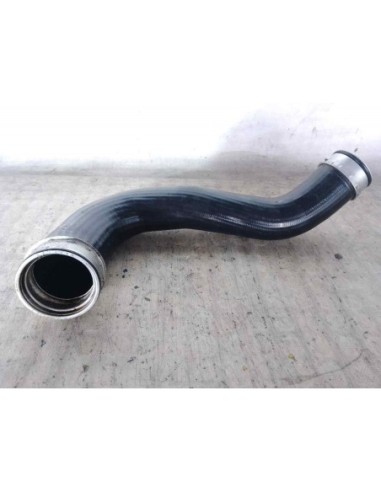 TUBO VOLKSWAGEN TOUAREG (7L6) - 188908