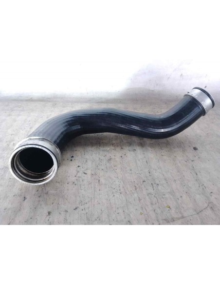 TUBO VOLKSWAGEN TOUAREG (7L6) - 188908
