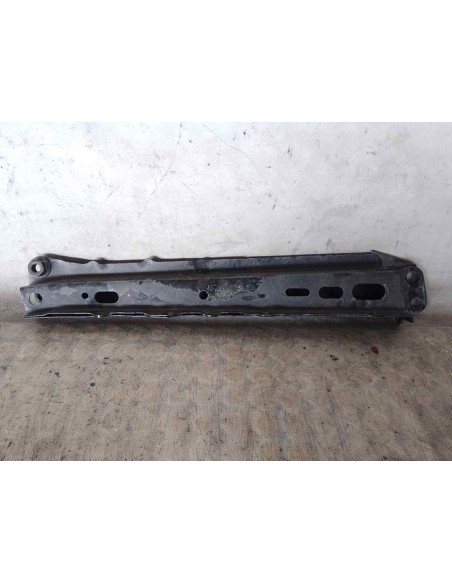 NO IDENTIFICADO TOYOTA AURIS (E18) - 194769