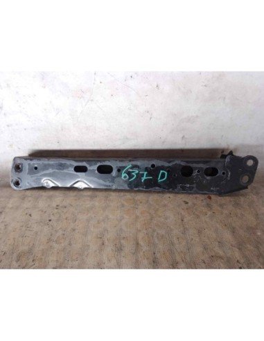 NO IDENTIFICADO TOYOTA AURIS (E18) - 194769