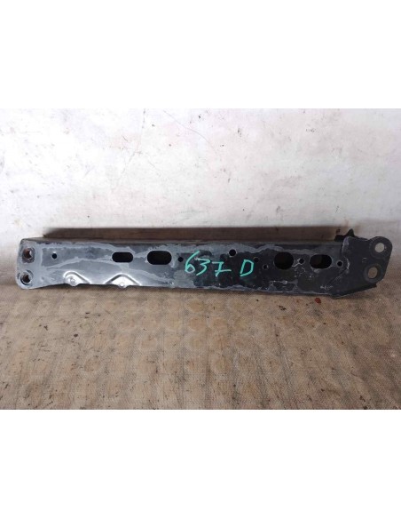 NO IDENTIFICADO TOYOTA AURIS (E18) - 194769