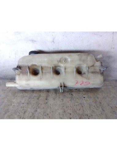 DEPOSITO EXPANSION TOYOTA COROLLA VERSO (R1) -...