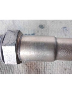 SONDA LAMBDA RENAULT CLIO IV GRANDTOUR - 191727 2