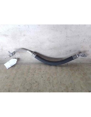 TUBOS AIRE ACONDICIONADO CITROEN BERLINGO COMBI...