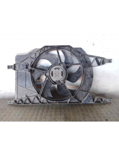 ELECTROVENTILADOR RENAULT LAGUNA II (BG0) - 195345