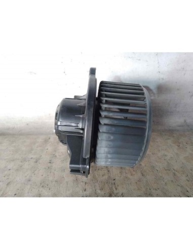 MOTOR CALEFACCION TOYOTA AVENSIS BERLINA (T25)...