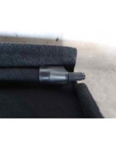 BANDEJA TRASERA VOLKSWAGEN GOLF IV BERLINA (1J1)(10 1997)... 2