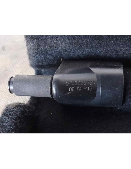 BANDEJA TRASERA VOLKSWAGEN GOLF IV BERLINA (1J1)(10 1997) - 196260