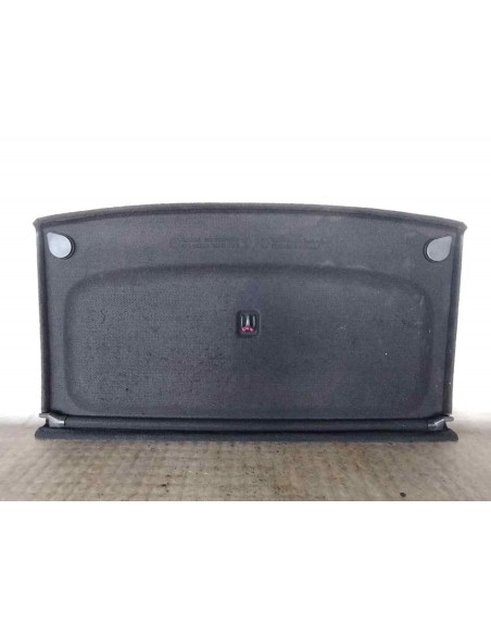 BANDEJA TRASERA VOLKSWAGEN GOLF IV BERLINA (1J1)(10 1997) - 196260