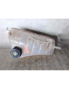 DEPOSITO EXPANSION MERCEDES-BENZ CITAN (BM 415) COMBI -...