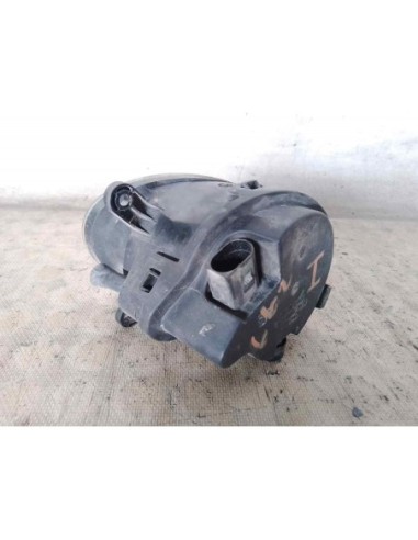 FARO ANTINIEBLA IZQUIERDO AUDI A6 BERLINA (4F2)...