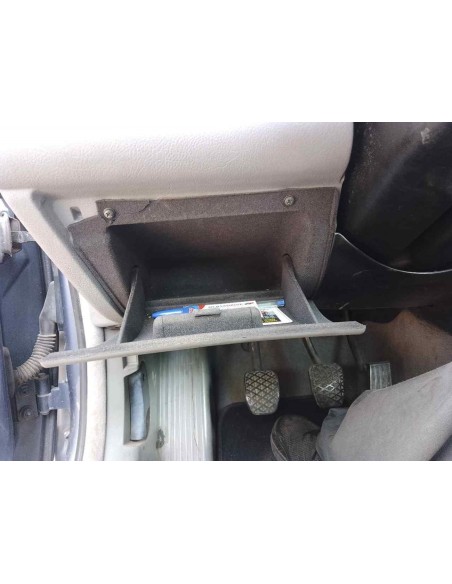 GUANTERA BMW SERIE 3 BERLINA (E46) - 207792