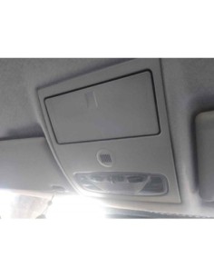 LUZ INTERIOR FORD MONDEO BERLINA (GE) - 244251