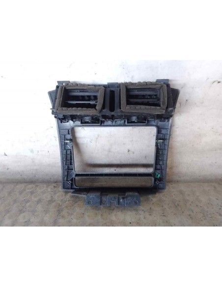 AIREADOR CENTRAL TATA INDICA (1998) - 212796