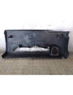 TAPA MOTOR TOYOTA AVENSIS BERLINA (T25) - 201835 2