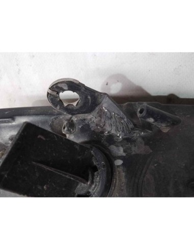 FARO IZQUIERDO RENAULT SCENIC II (JM) - 194851