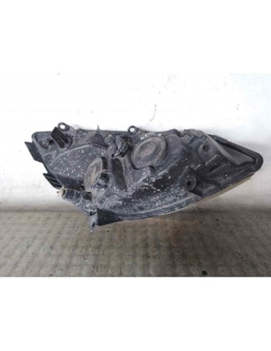 FARO IZQUIERDO RENAULT SCENIC II (JM) - 194851