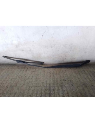 BRAZO LIMPIA DELANTERO IZQUIERDO PEUGEOT EXPERT...