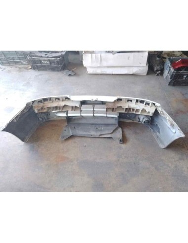 PARAGOLPES DELANTERO RENAULT MEGANE I FASE 2...