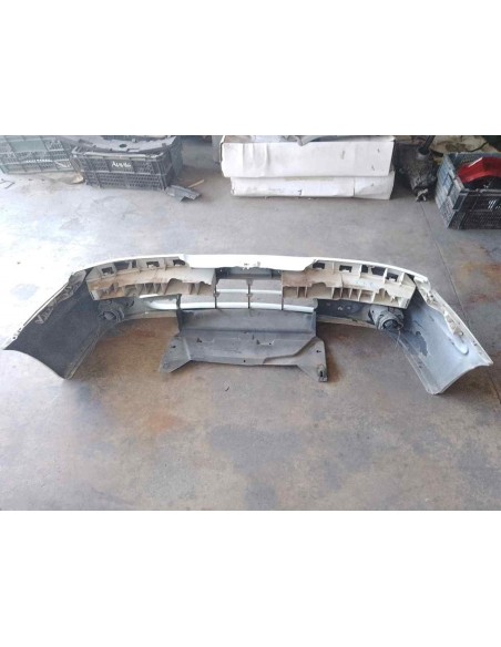 PARAGOLPES DELANTERO RENAULT MEGANE I FASE 2 CLASSIC (LA   ) - 209856