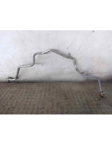 TUBOS AIRE ACONDICIONADO RENAULT KANGOO II...