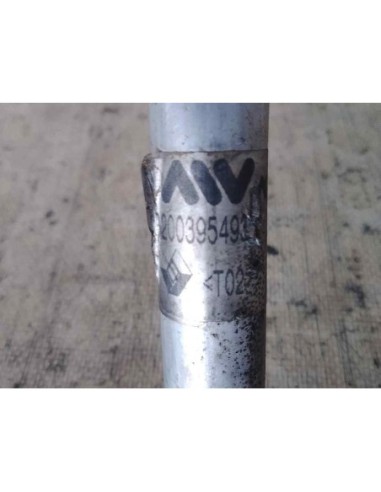 TUBOS AIRE ACONDICIONADO RENAULT KANGOO II...