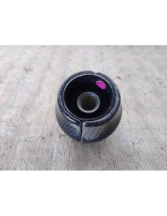 POMO PALANCA CAMBIO TOYOTA AURIS (E18) - 194831 2