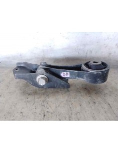 SOPORTE MOTOR TOYOTA YARIS (XP13) - 195727 2