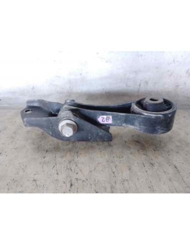 SOPORTE MOTOR TOYOTA YARIS (XP13) - 195727