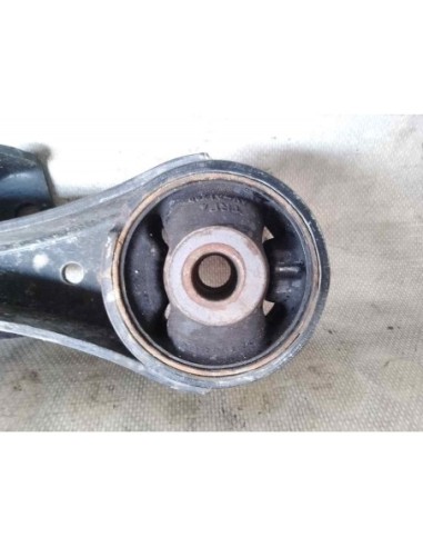 SOPORTE MOTOR TOYOTA YARIS (XP13) - 195727