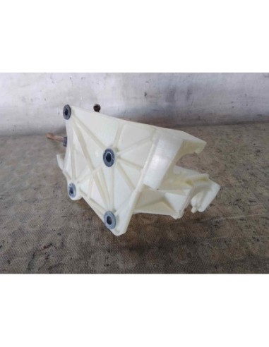 PALANCA CAMBIO LANCIA YPSILON (101) - 216516