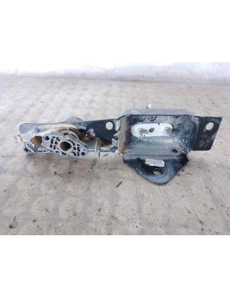 MANETA INTERIOR TRASERA DERECHA MERCEDES-BENZ CITAN (BM 415) COMBI - 200138