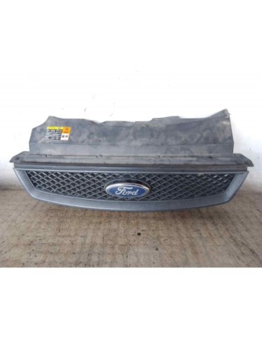 REJILLA DELANTERA FORD FOCUS BERLINA (CAP) -...