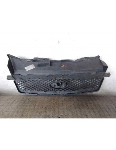 REJILLA DELANTERA FORD FOCUS BERLINA (CAP) -...